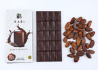 Assortiment de chocolats Kabi