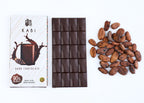 Assortiment de chocolats Kabi