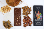 Assortiment Découverte - 10 tablettes de chocolat